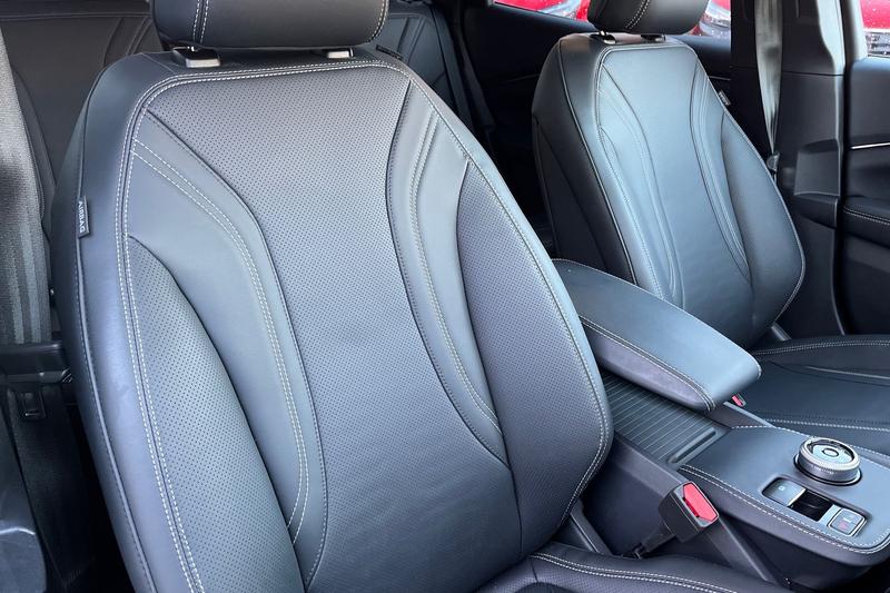 Used Ford Mustang Mach-E 2024 for sale - 76526694: Photo 17