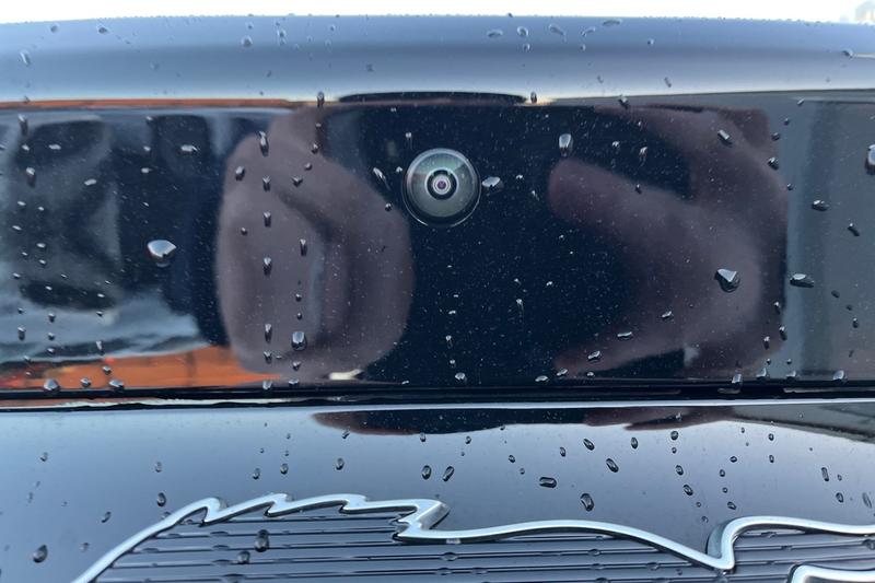 Used Ford Mustang Mach-E 2024 for sale - 76526694: Photo 23