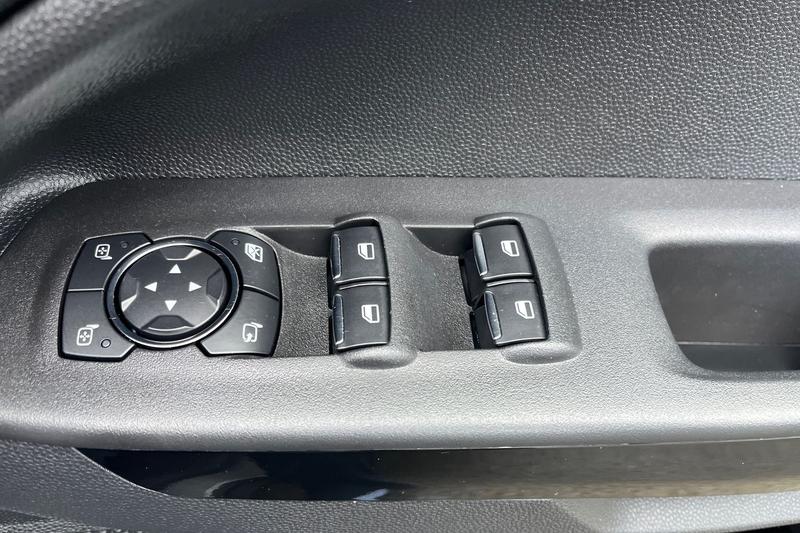 Used Ford Ecosport 2022 for sale - 77607564: Photo 16
