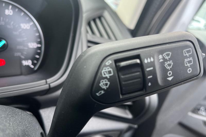 Used Ford Ecosport 2022 for sale - 77607564: Photo 23