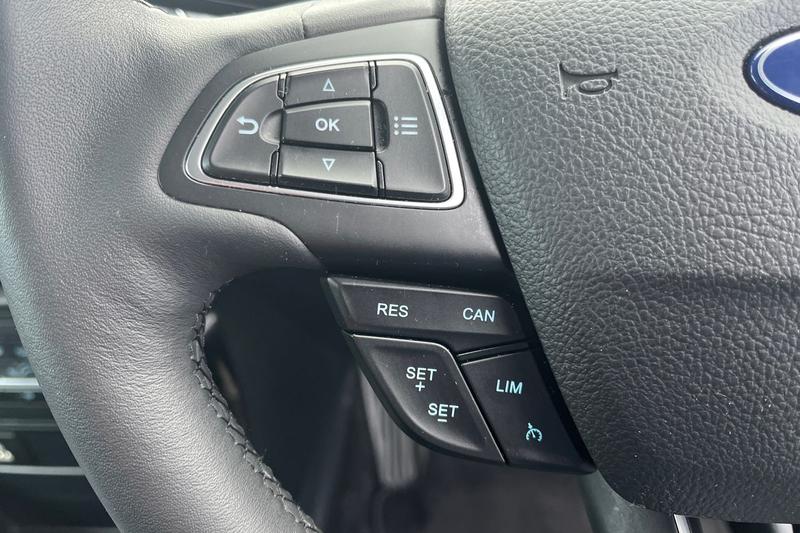 Used Ford Ecosport 2022 for sale - 77607564: Photo 26