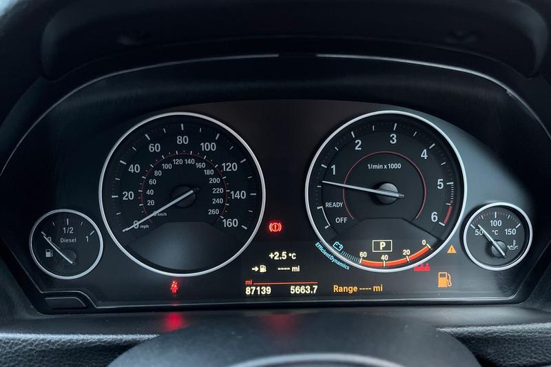 Used BMW 4 Series 2019 for sale - 76984867: Photo 13