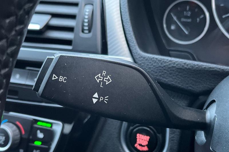 Used BMW 4 Series 2019 for sale - 76984867: Photo 14