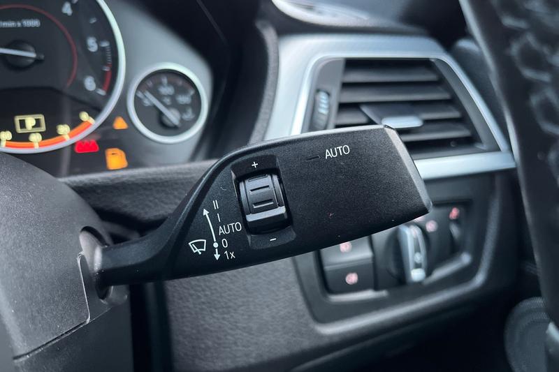 Used BMW 4 Series 2019 for sale - 76984867: Photo 15