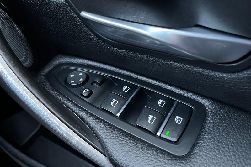 Used BMW 4 Series 2019 for sale - 76984867: Photo 16