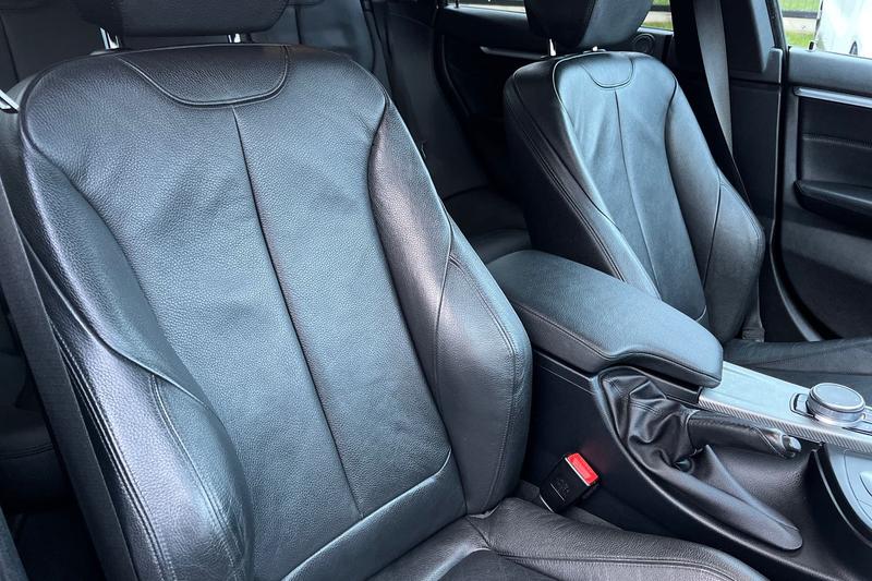 Used BMW 4 Series 2019 for sale - 76984867: Photo 17