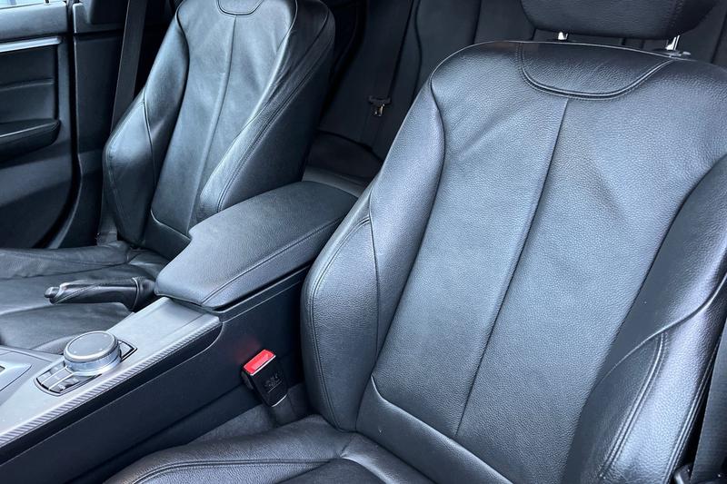 Used BMW 4 Series 2019 for sale - 76984867: Photo 19