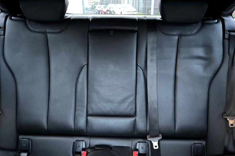 Used BMW 4 Series 2019 for sale - 76984867: Photo 20