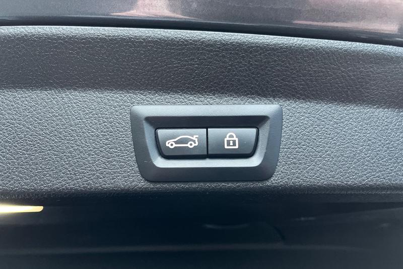 Used BMW 4 Series 2019 for sale - 76984867: Photo 22