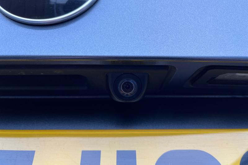 Used BMW 4 Series 2019 for sale - 76984867: Photo 23