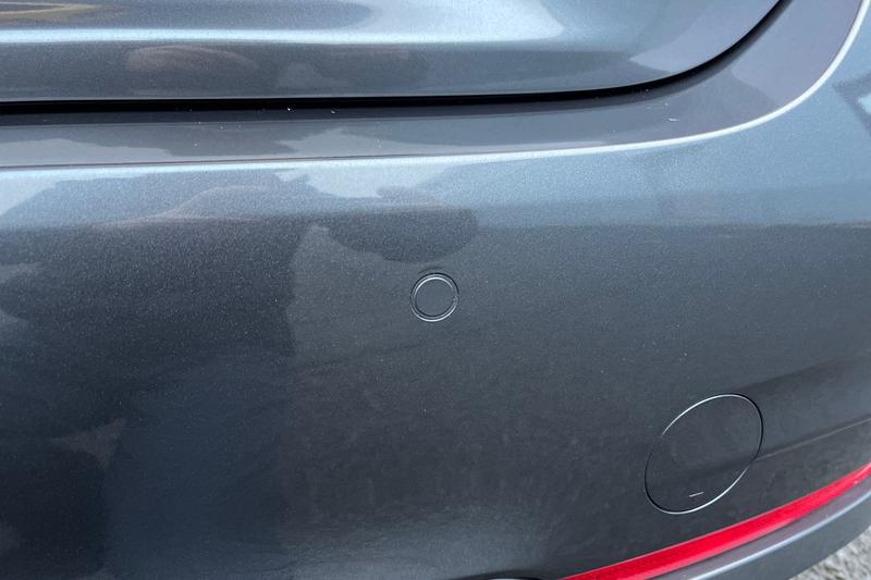 Used BMW 4 Series 2019 for sale - 76984867: Photo 24