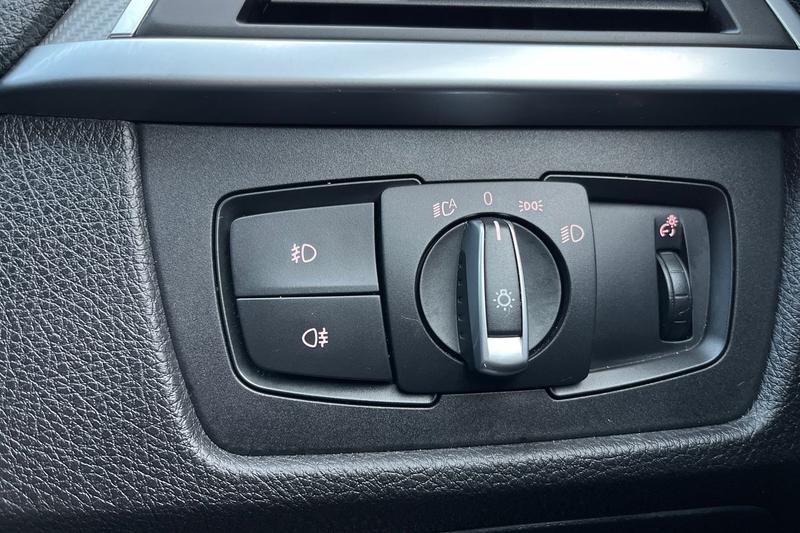 Used BMW 4 Series 2019 for sale - 76984867: Photo 25