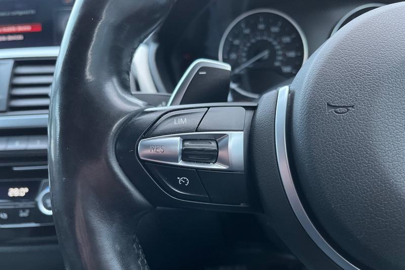 Used BMW 4 Series 2019 for sale - 76984867: Photo 26