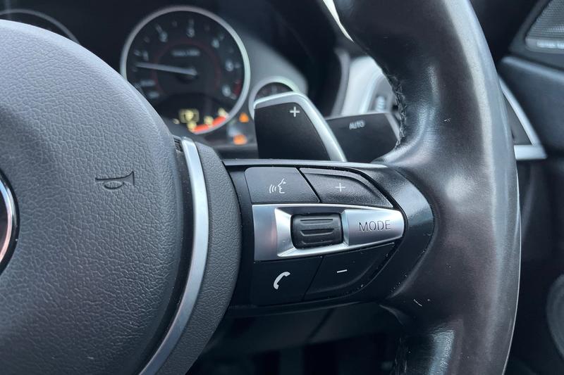 Used BMW 4 Series 2019 for sale - 76984867: Photo 27