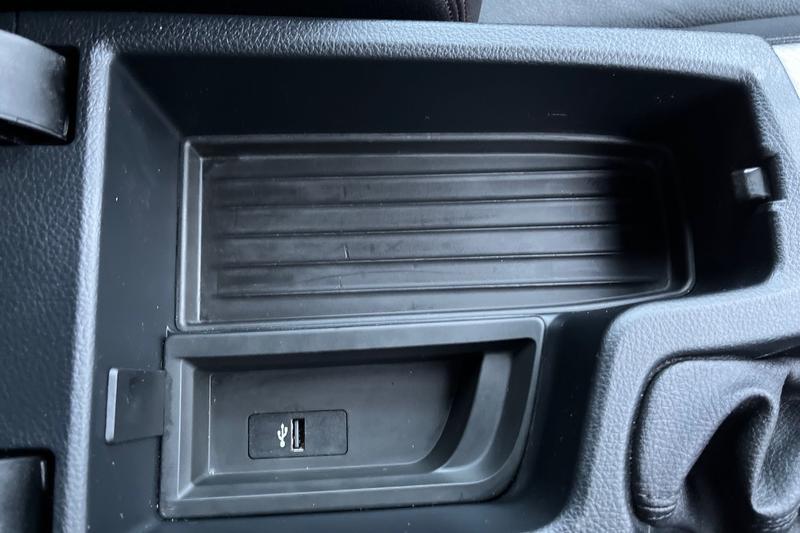 Used BMW 4 Series 2019 for sale - 76984867: Photo 28