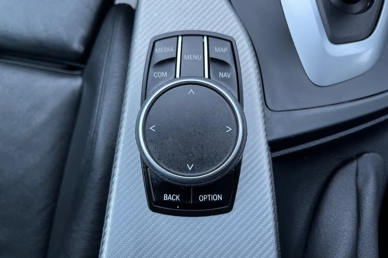 Used BMW 4 Series 2019 for sale - 76984867: Photo 29