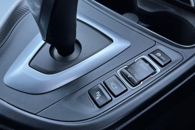 Used BMW 4 Series 2019 for sale - 76984867: Photo 30