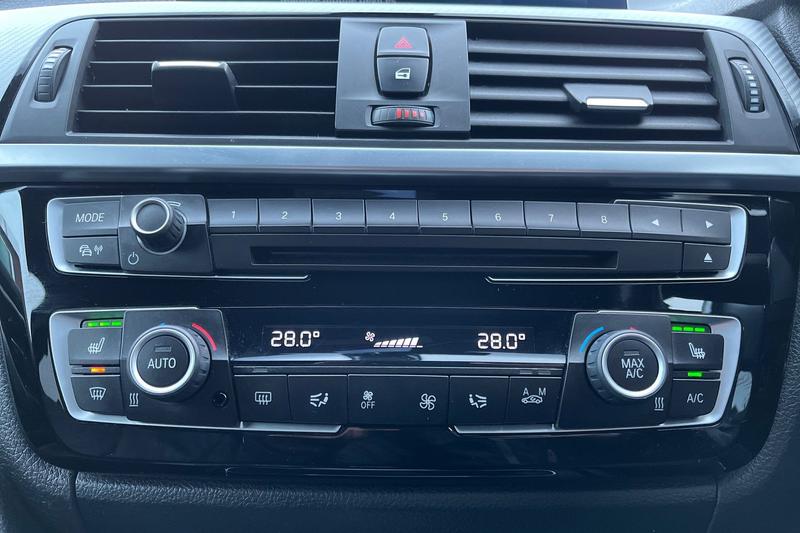 Used BMW 4 Series 2019 for sale - 76984867: Photo 31