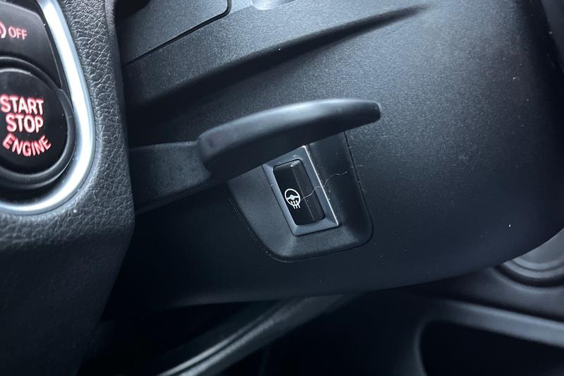 Used BMW 4 Series 2019 for sale - 76984867: Photo 33