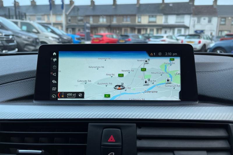 Used BMW 4 Series 2019 for sale - 76984867: Photo 34