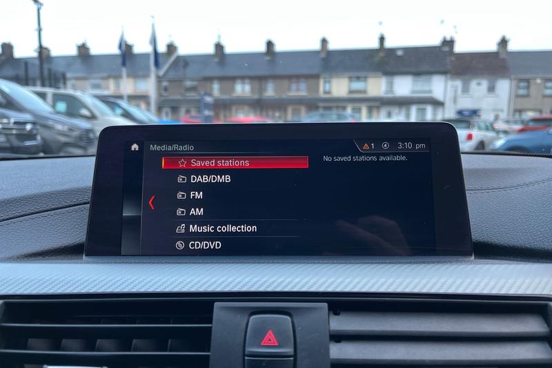 Used BMW 4 Series 2019 for sale - 76984867: Photo 35