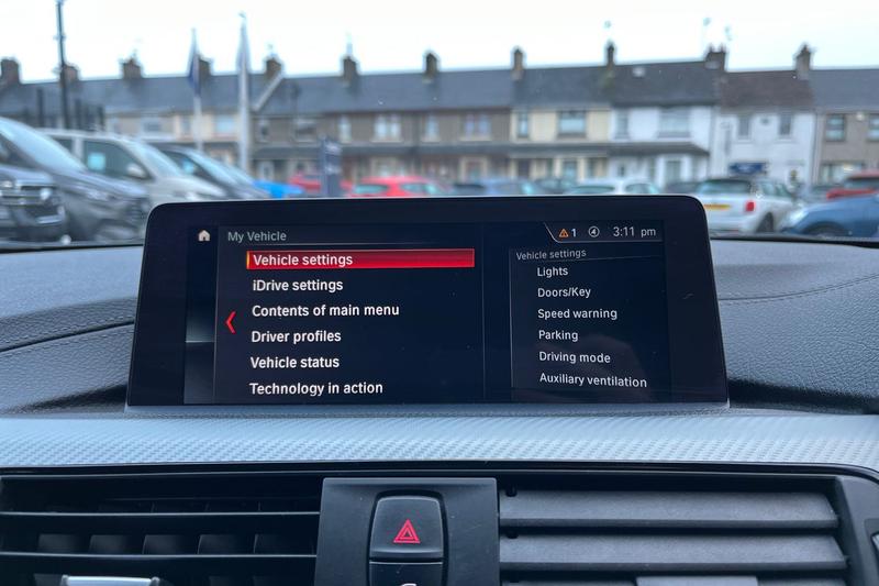 Used BMW 4 Series 2019 for sale - 76984867: Photo 36