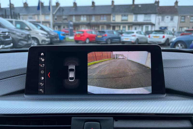 Used BMW 4 Series 2019 for sale - 76984867: Photo 37