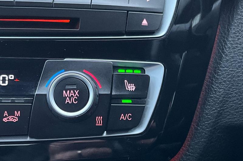 Used BMW 4 Series 2019 for sale - 76984867: Photo 38