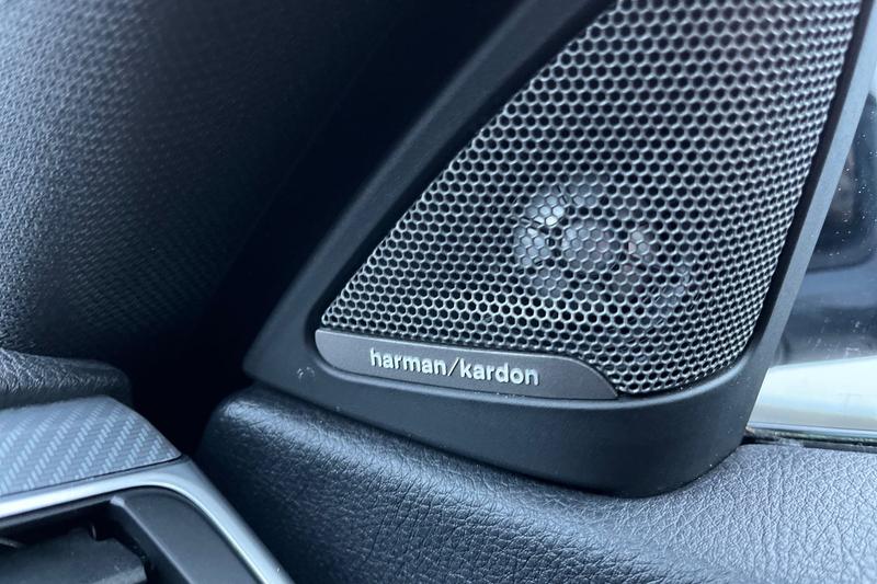 Used BMW 4 Series 2019 for sale - 76984867: Photo 39