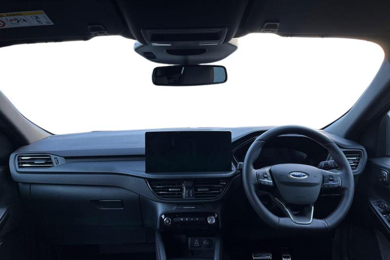 Used Ford Kuga 2025 for sale - 77048082: Photo 10