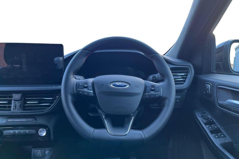 Used Ford Kuga 2025 for sale - 77048082: Photo 11