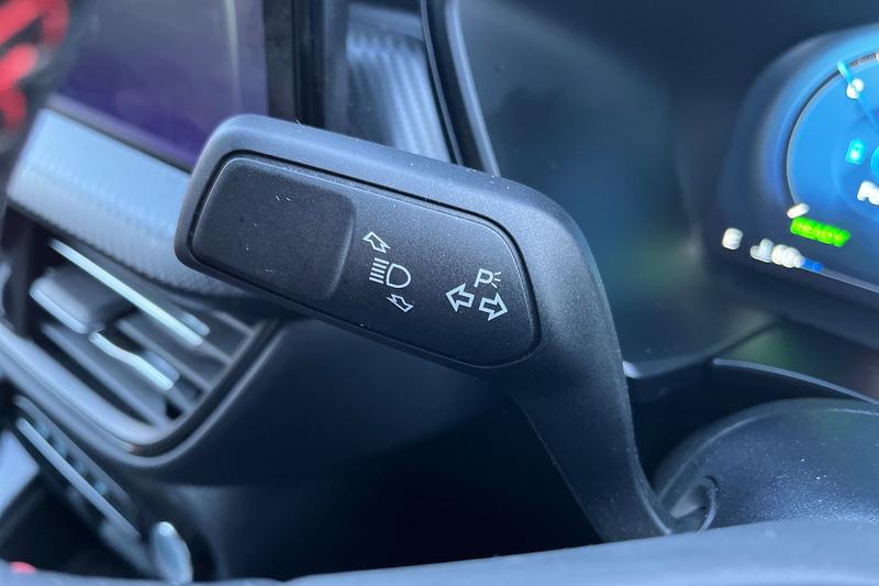 Used Ford Kuga 2025 for sale - 77048082: Photo 14