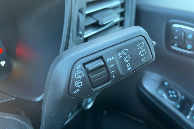 Used Ford Kuga 2025 for sale - 77048082: Photo 15