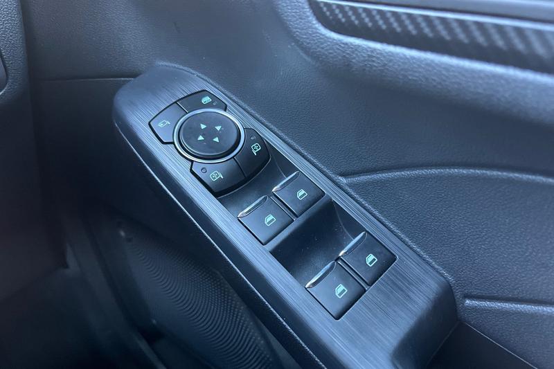 Used Ford Kuga 2025 for sale - 77048082: Photo 16