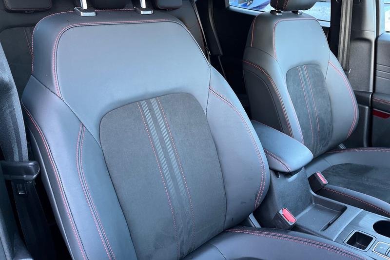 Used Ford Kuga 2025 for sale - 77048082: Photo 17