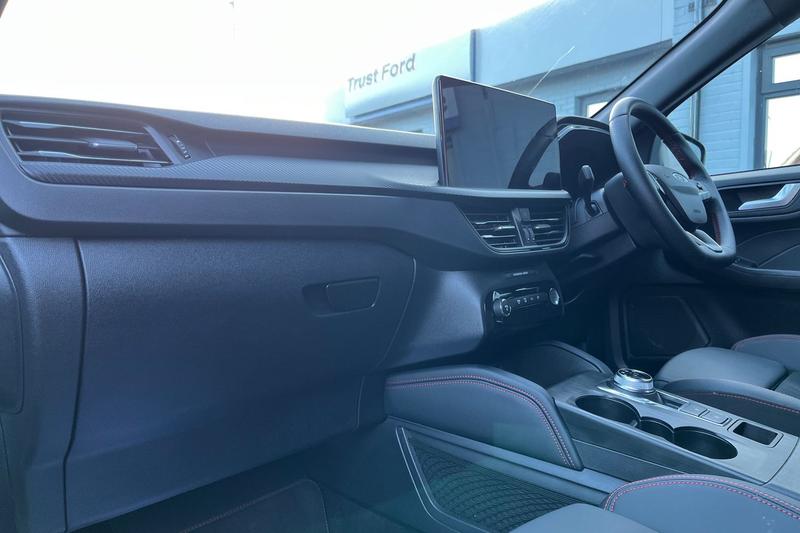 Used Ford Kuga 2025 for sale - 77048082: Photo 18