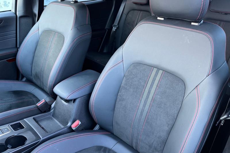 Used Ford Kuga 2025 for sale - 77048082: Photo 19