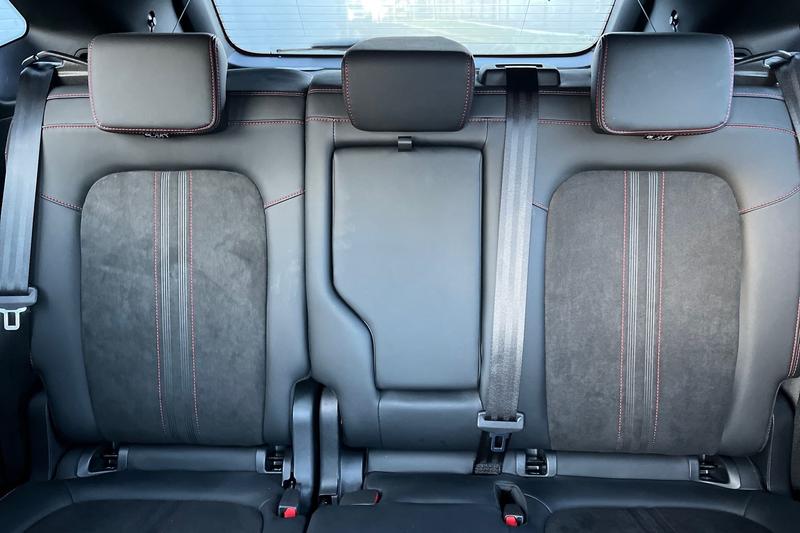 Used Ford Kuga 2025 for sale - 77048082: Photo 20