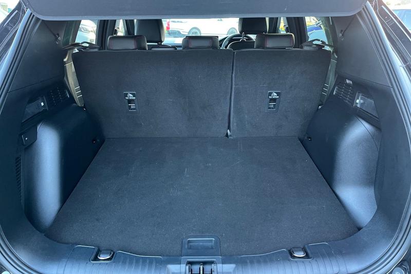 Used Ford Kuga 2025 for sale - 77048082: Photo 21