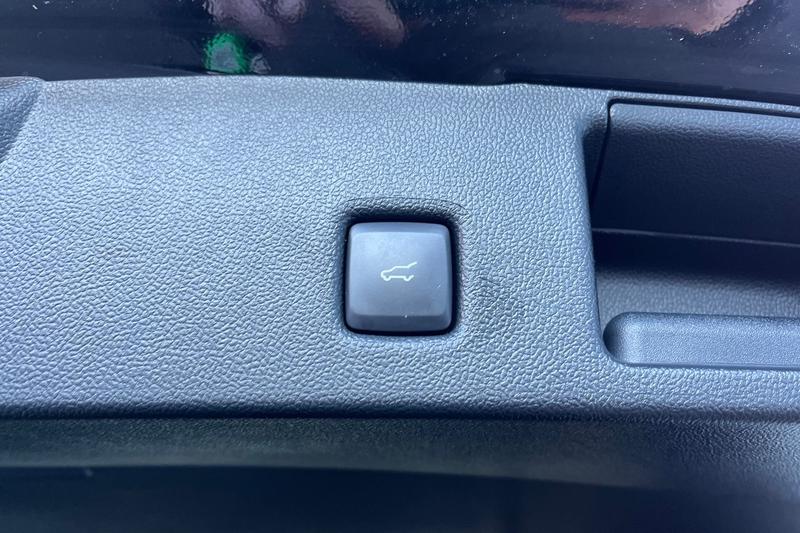 Used Ford Kuga 2025 for sale - 77048082: Photo 22