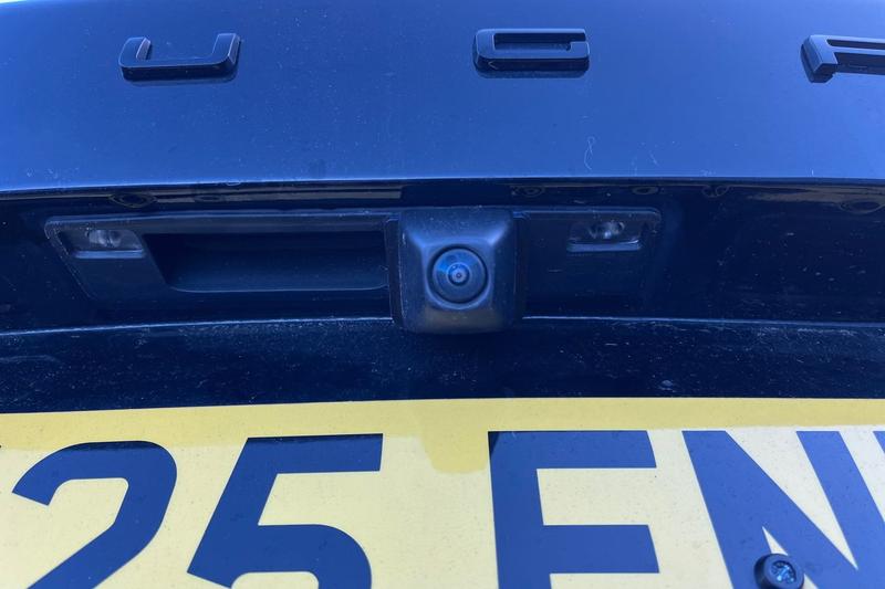 Used Ford Kuga 2025 for sale - 77048082: Photo 23