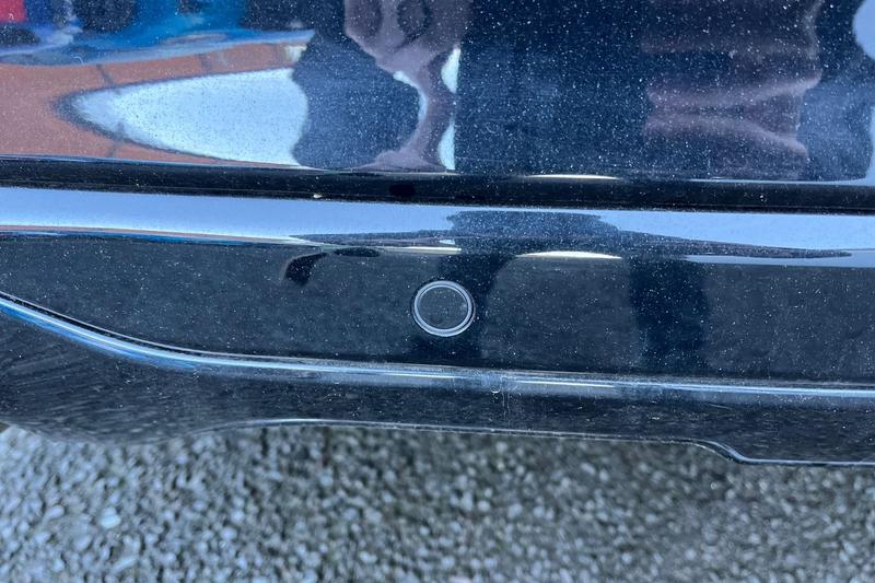 Used Ford Kuga 2025 for sale - 77048082: Photo 24