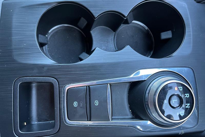 Used Ford Kuga 2025 for sale - 77048082: Photo 25