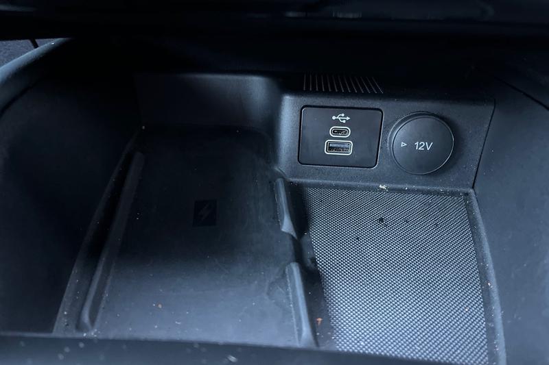 Used Ford Kuga 2025 for sale - 77048082: Photo 26