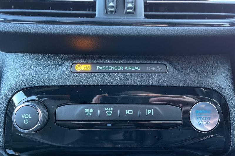 Used Ford Kuga 2025 for sale - 77048082: Photo 27