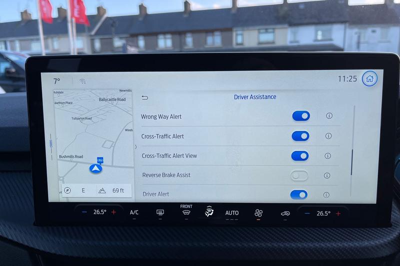 Used Ford Kuga 2025 for sale - 77048082: Photo 35