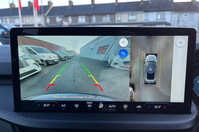 Used Ford Kuga 2025 for sale - 77048082: Photo 36