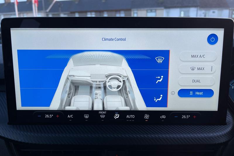 Used Ford Kuga 2025 for sale - 77048082: Photo 37