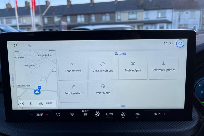 Used Ford Kuga 2025 for sale - 77048082: Photo 39