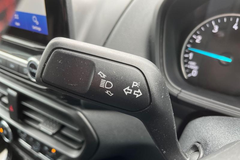 Used Ford Ecosport 2023 for sale - 77941420: Photo 14